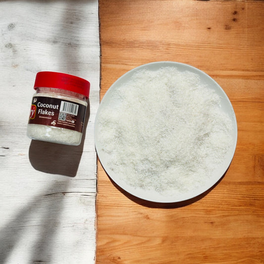 Enhance your cooking with Armaa Spices Masalas | 12 Pcs Set Box No 2