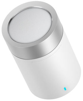 Xiaomi Mi Pocket Speaker White