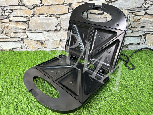 Vitamax Sandwich Maker