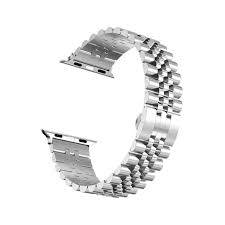 7 in 1 Ultra Smart Watch 2 (49mm)