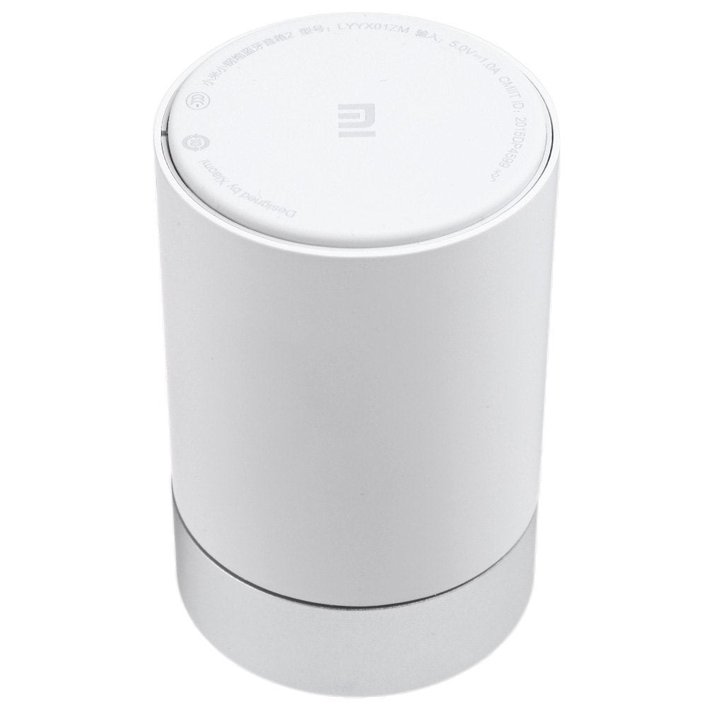 Xiaomi Mi Pocket Speaker White