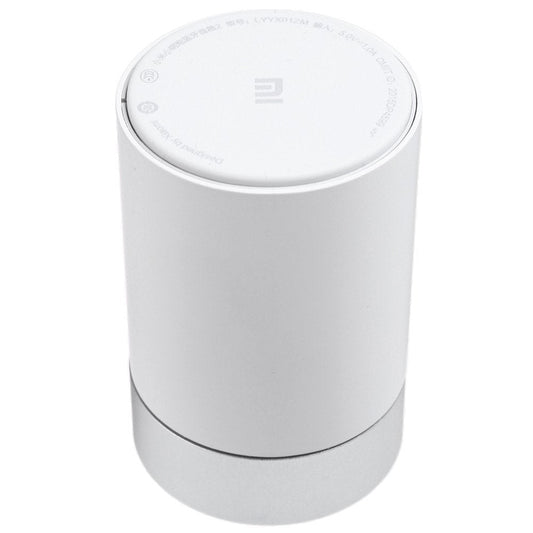 Xiaomi Mi Pocket Speaker White