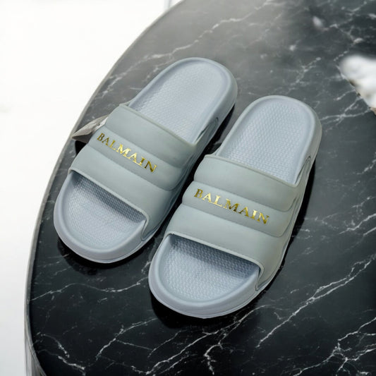 Balman Slipper - So Soft Comfortable
