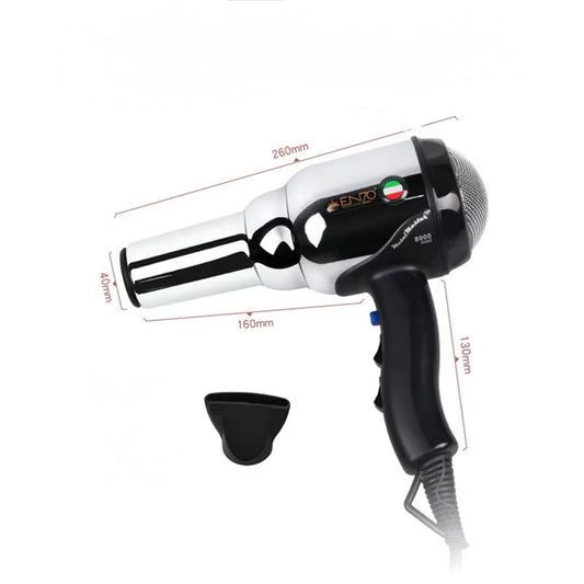 Philips Professional Hair Dryer