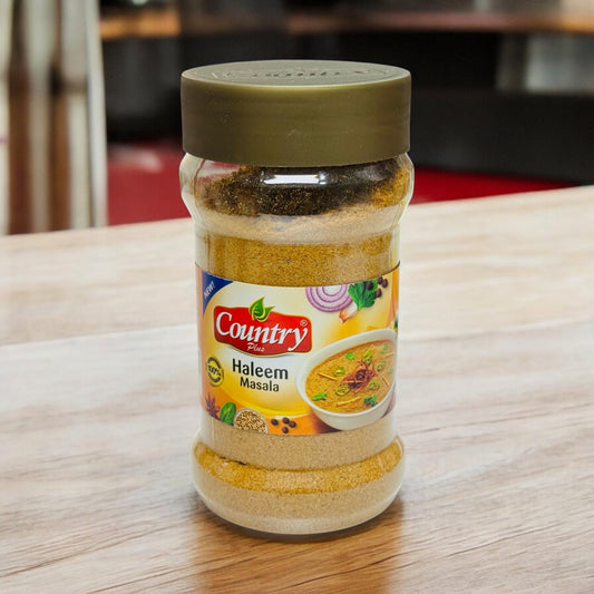 Haleem Masala jar 500g