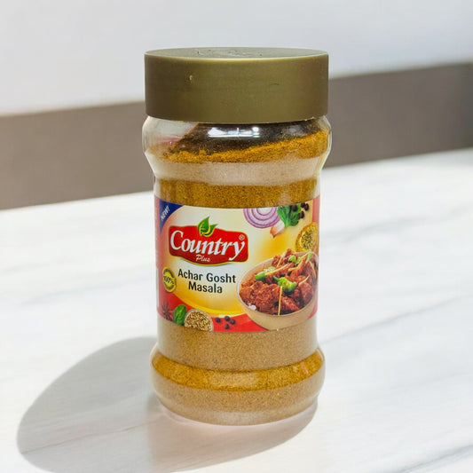 Achar Gosht Masala jar 500g