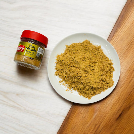 Enhance your cooking with Armaa Spices Masalas | 12 Pcs Set Box No 1