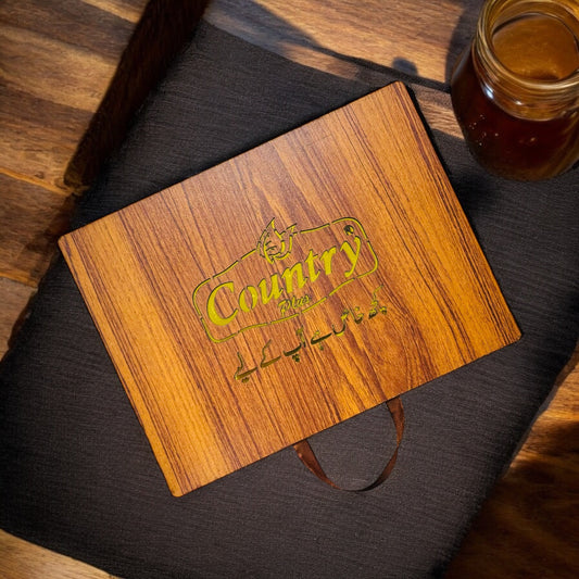 Enhance your cooking with Armaa Spices Masalas | 12 Pcs Set Box No 2