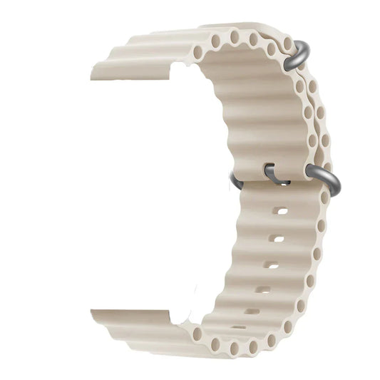 Smart Watch Series 10 (49mm) - TLTM-M700