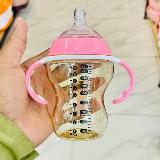 Tommee Tippee Baby Feeder - 260ml