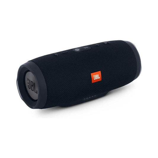 CHARGE3+ Music Shockwave Wireless Bluetooth Speaker