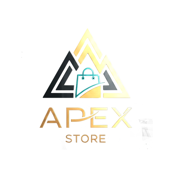 Apex Store