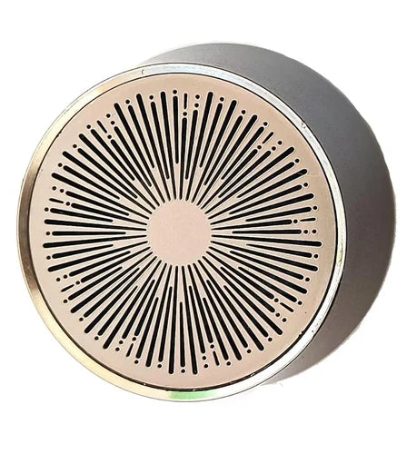Mini Speaker - Pairable Wireless Speaker (Pocket Series)