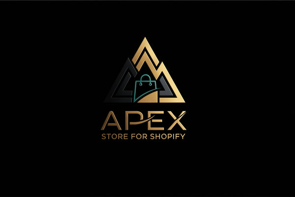 Apex Store